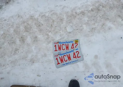 2008 Toyota Corolla S z USA, uszkodzony, nr VIN 2T1BR32E08C933195